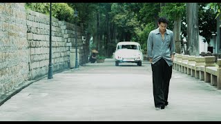 Download lagu CINTA SETELAH CINTA - Trailer mp3