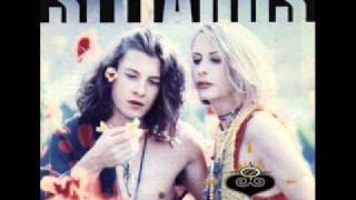 Sitiados - Vida de Marinheiro