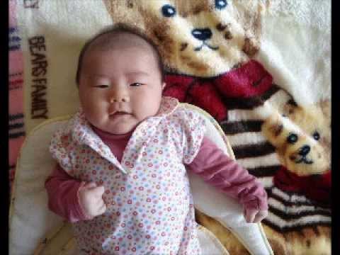 Chanson A Danser, 춤곡 - Aline sans, 알린 썽스