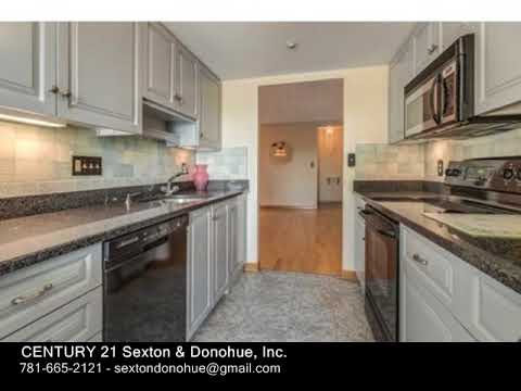 49 Melrose Street Unit 7F, Melrose MA 02176 - Condo - Real Estate - For Sale -