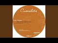 Indio Tobae (Carlo In Action Remix)