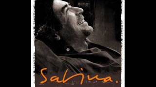 arenas movedizas - Joaquin Sabina.wmv