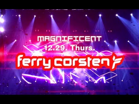 download lagu mp3 mp4 Ferry Corsten Presents Corstens Countdown 234 21 December 2011, download mp3 Ferry Corsten Presents Corstens Countdown 234 21 December 2011 free download mp3, download mp3 Ferry Corsten Presents Corstens Countdown 234 21 December 2011