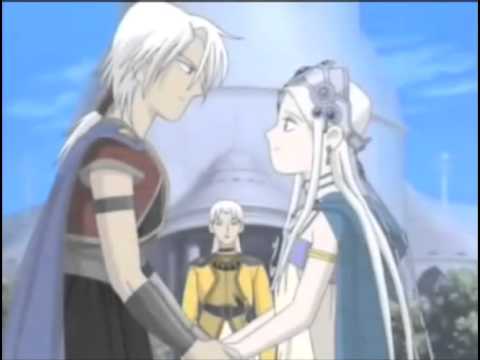 イメージPV(R音声のみ)