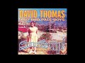 David Thomas and Two Pale Boys-Surf's Up (full album)