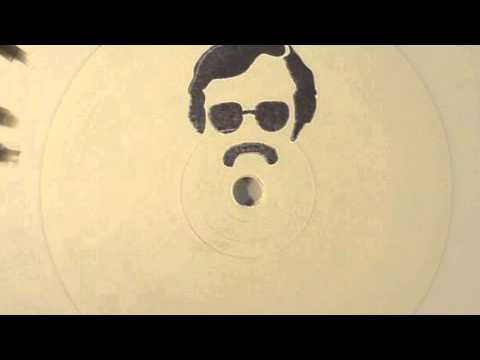 download lagu mp3 mp4 Tandem Tech, download lagu Tandem Tech gratis, unduh video klip Tandem Tech