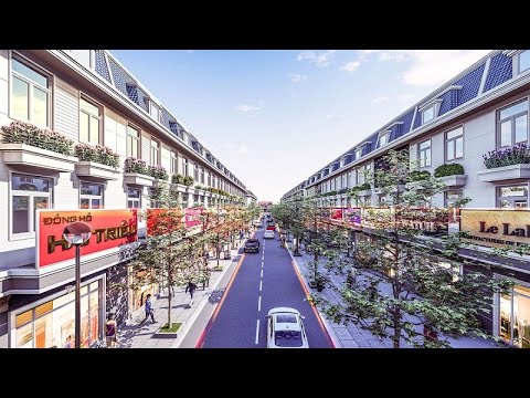 bán nhà mới xây đầu năm, đang cho thuê 20 triệu/tháng, diện tích 158m2, giá 2ty3