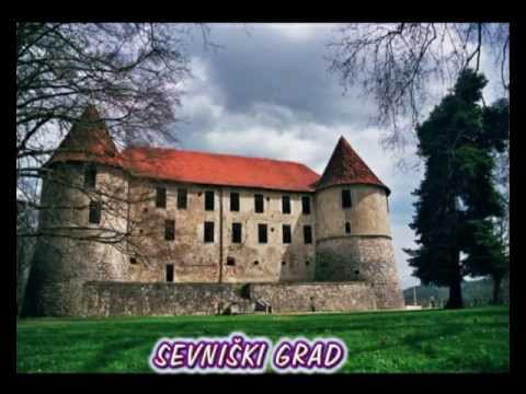 download lagu mp3 mp4 Gradovi V Sloveniji, download lagu Gradovi V Sloveniji gratis, unduh video klip Gradovi V Sloveniji
