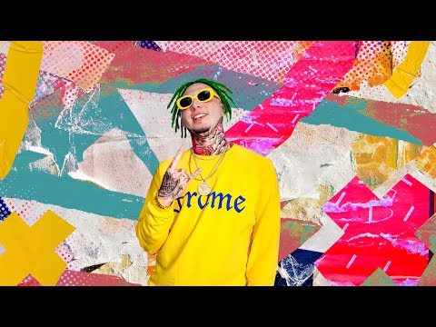 Lary Over & Lirico En La Casa - Subete (Behind The Scenes)