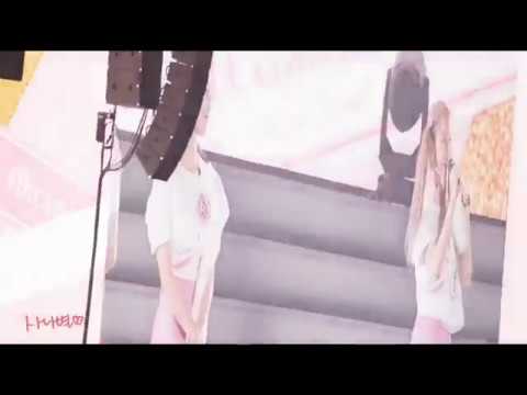 190406 Sana Speech @Nagoya Dome Tour  2019