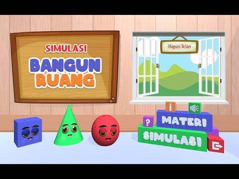 Matematika SD