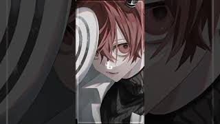 ドラマツルギー / cover