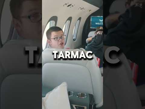 Sketch PRESSES Max! 😭