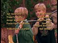 The Suite Life Of Zack Cody Closing Credits Hotel Hangout