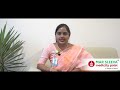 Epilepsy Mar Sleeva Medicity Palai