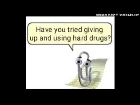 Video thumbnail for Jerkmate.roams [Hexxed Mixx]