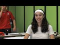 Admitted Episode 1: Pilot (college admissions office mockumentary)
