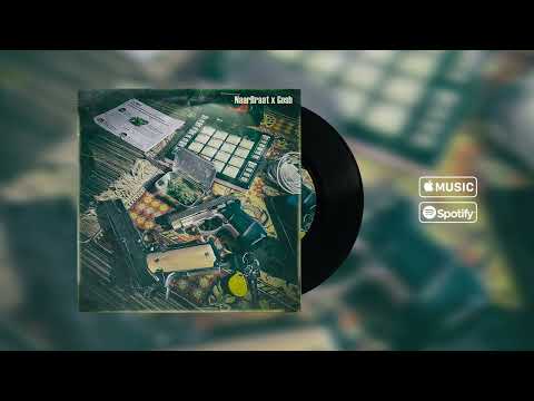 NaarBraat x Gosh - Kalash Malash || Kotayq Connection [18+]