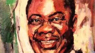 TWO FOR THE ROAD (Wolf & Steve Kuhn Trio)