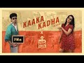@vaisagh  | Kaaka Kadha Vertical Video |Think Fan Club|Think Indie |Pawan Alex & Ann Sheetal Pradeep