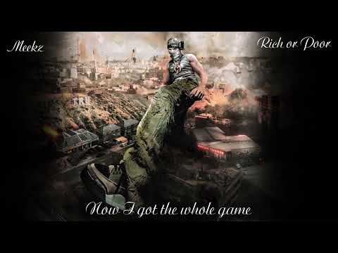 Video thumbnail for Rich or Poor