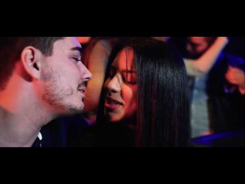 Dero Vibez - Vem Cá feat. Vee [Videoclip Oficial Hd]