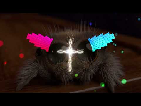 DJ PV, Helena Albernaz   Eu Te Vejo Em Tudo - Remix