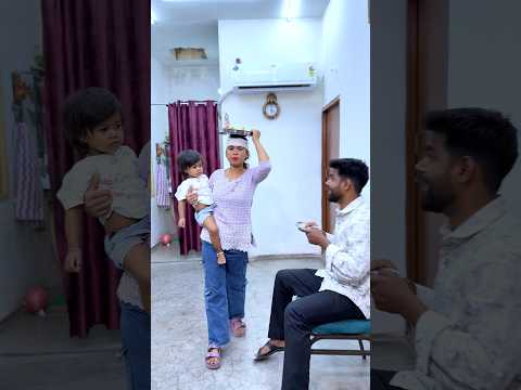 Devanshi ke pyaar ke liye ek like to banta hai 😲❤️ #shorts #ytshorts #foryou #trending #viralvideo