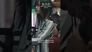 Download lagu Insan Aoi x Vio - R.O.D (G-dragon Cover Indonesia Vers.) #shortsvideo #insanaoi #vio mp3 Download lagu Insan Aoi x Vio - R.O.D (G-dragon Cover Indonesia Vers.) #shortsvideo #insanaoi #vio mp3