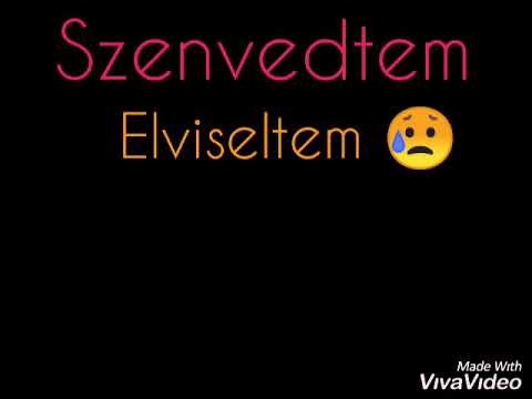 Emberek | Érdekességek | Igaz történetek