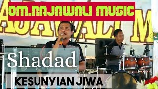 Download lagu OM.Rajawali #dangdut _Kesunyian Jiwa _ || WARNA WARNI || ANTONI DAYUNG mp3 Download lagu OM.Rajawali #dangdut _Kesunyian Jiwa _ || WARNA WARNI || ANTONI DAYUNG mp3