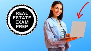 Real Estate Appraisal and Valuation Crash Course (25 Minute Exam Prep)