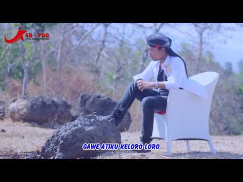 TEGO MENTOLO ARYA SATRIA KARYA ARYA SATRIA DAN SANJAY MIRALBY