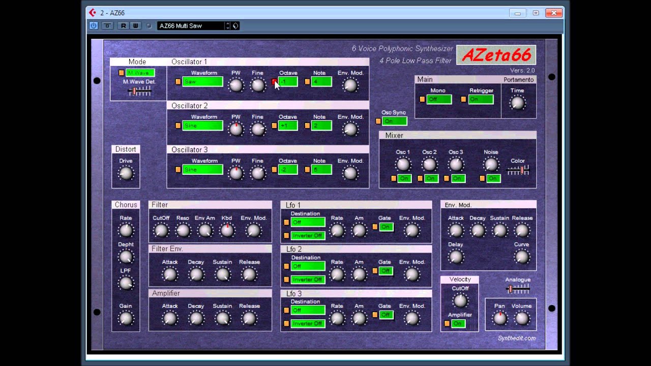 Video 12e4f972-c5b2-4a65-b9ad-38c433a51eae