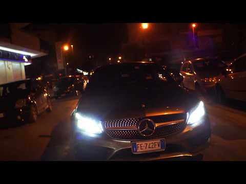 ThugNizu - WESTCOAST (Prod. Powv_fsk)