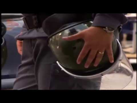 KREŠO i ŽUVI feat. BATMAN 3000 - UČKA 257 (OFFICIAL VIDEO)