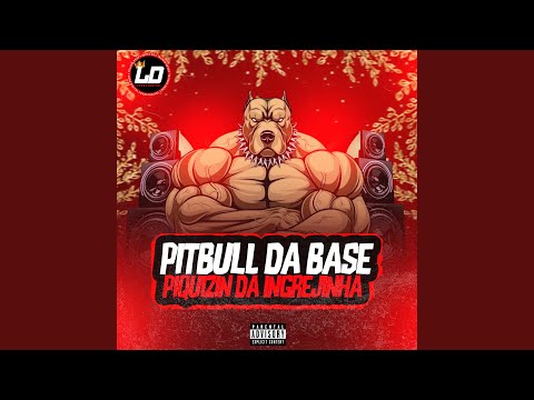 Vai Cafetina (feat. Mc Gw)