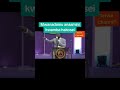 Pastor Daniel Mgogo Watch And Subscribe