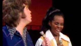 EMPRESS OF SOUL Gladys Knight &quot;You&#39;re All I Need To Get By&quot;