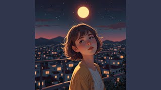 Magie dune eclaircie