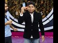 Bigg Boss Parithabangal Aandavar Paavangal Shorts Whatsappstatus Parithabangal Paavangal