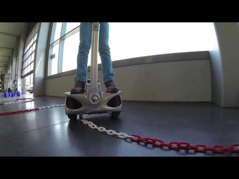 News Autoarena Event