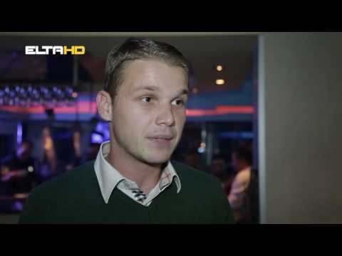 BL HRONIKA 18 10 16   POMOC ZA DELICE