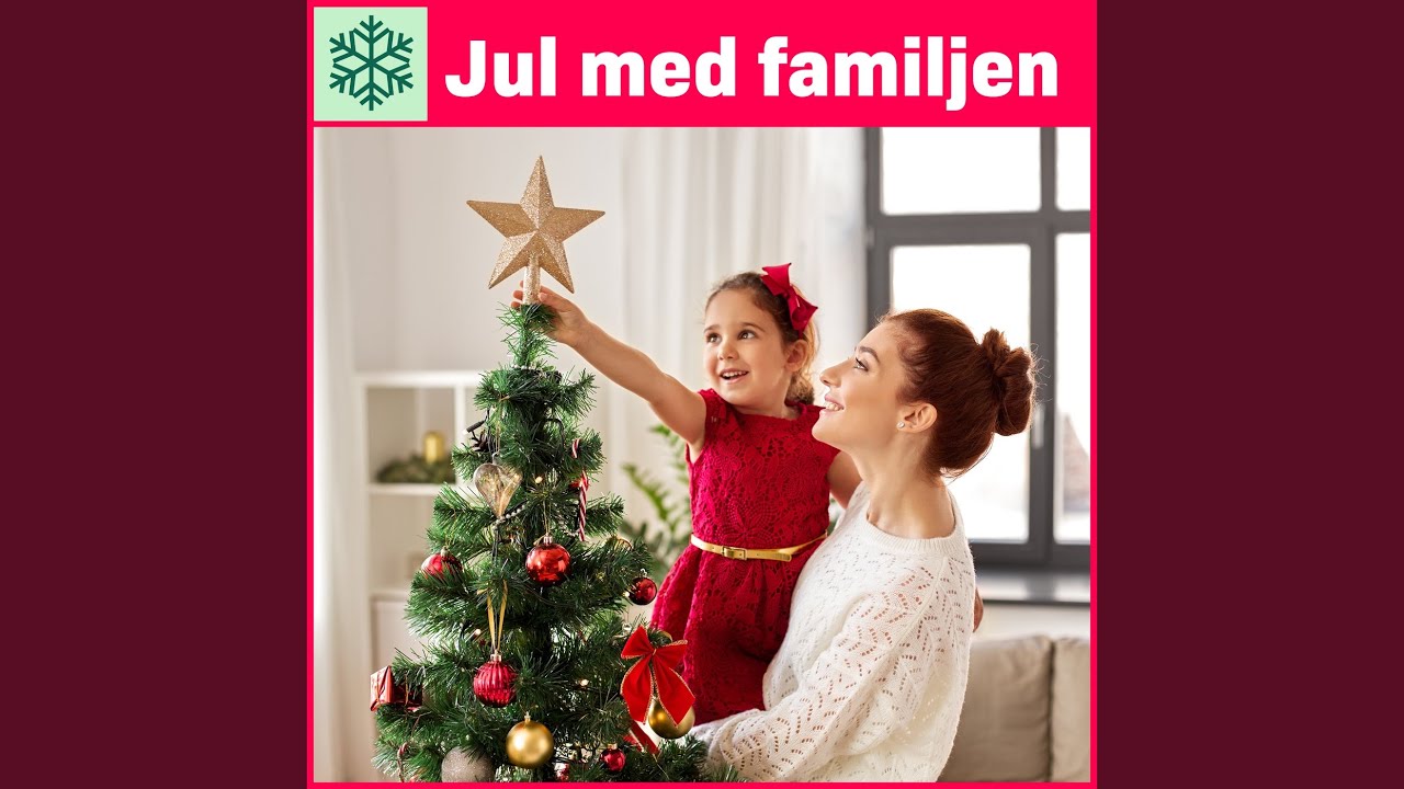 It May Be Winter Outside (But In My Heart It's Spring)