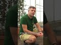 Oudste zebravink ter wereld ? #shorts | RTV Drenthe