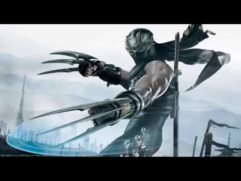 Ninja Gaiden Act 4-2 (VGREMIX) (reupload)