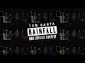 Tom Santa Rainfall Praise You Official Lyric Video