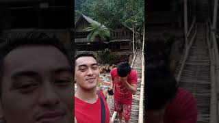 preview picture of video 'My trip my advanture _gunung salak'