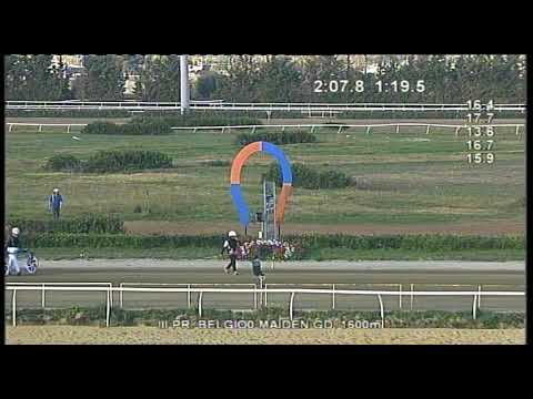 Trotto corse del 27 Gennaio 2020