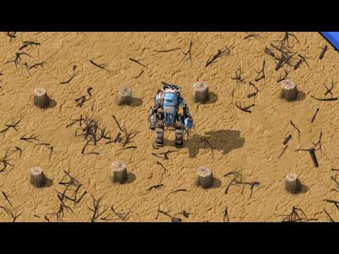 Climate change is a LIE!